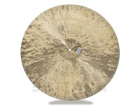 Istanbul AGOP 22 Istanbul AGOP 22
